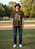 THE BASEBALL HAT